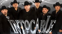 Intocable