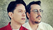 An Evening with They Might Be Giants presale information on freepresalepasswords.com