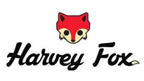 Harvey Fox, Dead Fires, Flounder, Andros Janky Lunchbox, And MORE... presale information on freepresalepasswords.com