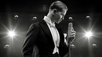 Max Raabe & Palast Orchester
