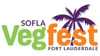 South Florida Vegfest presale information on freepresalepasswords.com