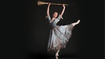 South Florida Ballet Theater: Cinderella presale information on freepresalepasswords.com