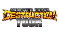 Monster Truck Destruction Pre-show Pit Party presale information on freepresalepasswords.com