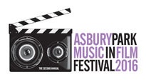 Asbury Park Film Festival Presents Pat Guadagno W/ Rob Paparozzi presale information on freepresalepasswords.com