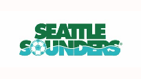 Seattle Sounders presale information on freepresalepasswords.com