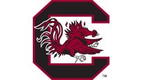 Univ of South Carolina Gamecocks Football