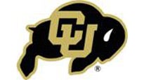 University of Colorado Buffaloes