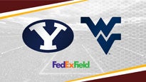 BYU vs. West Virginia presale information on freepresalepasswords.com