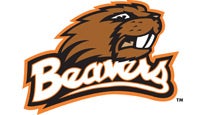Oregon State Beavers