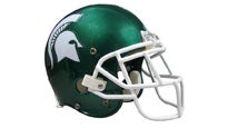 Michigan State University