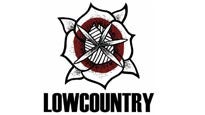 Low Country with Special Guests presale information on freepresalepasswords.com
