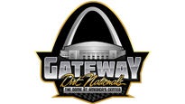 Gateway Dirt Nationals Friday presale information on freepresalepasswords.com