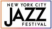 Manhattan Concert Productions Presents The 2016 NYC Jazz Festival presale information on freepresalepasswords.com