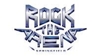 Rock The Arena presale information on freepresalepasswords.com