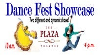 Dance Fest Showcase - Folklorico Dance Groups presale information on freepresalepasswords.com