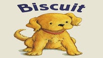 Biscuit presale information on freepresalepasswords.com