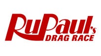 Rupaul&#039;s Drag Race Finale presale information on freepresalepasswords.com