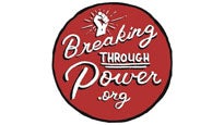 Ralph Nader Presents Breaking Through Power, 4-Day Series Package presale information on freepresalepasswords.com