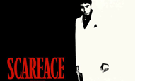 Scarface