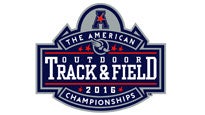 2016 American Outdoor Track and Field Championships presale information on freepresalepasswords.com