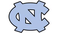 University of North Carolina Tar Heels Football