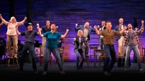 Come From Away At Ford&#039;s Theatre presale information on freepresalepasswords.com