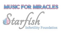 Music For Miracles presale information on freepresalepasswords.com