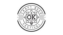 Oklahoma Craft Beer Festival presale information on freepresalepasswords.com