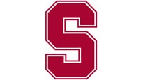 Stanford Cardinal Football