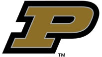 Purdue Boilermakers