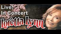 Loretta Lynn