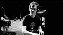 Ben Folds