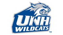 UNH Wildcats Volleyball