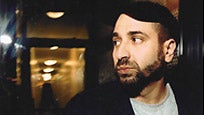 Dave Attell