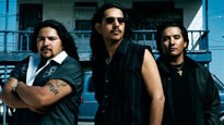 Los Lonely Boys