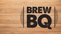 2nd Annual BrewBQ: Carolina&#039;s Best BBQ &amp; Beer On The Riverwalk presale information on freepresalepasswords.com