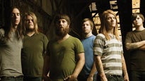 Underoath