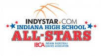 Indiana-kentucky High School All-star Game presale information on freepresalepasswords.com