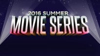 Indiana Jones: Last Crusade - 2016 Summer Movie Series presale information on freepresalepasswords.com