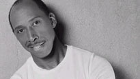 Jeffrey Osborne