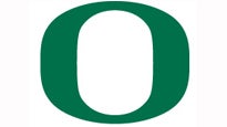 University of Oregon Football