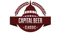 Capital Beer Classic presented by Bud Light presale information on freepresalepasswords.com