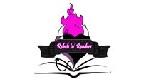 Rebels N Readers Author Event 2016 presale information on freepresalepasswords.com
