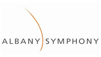 Albany Symphony Orchestra