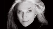 Judy Collins