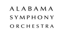 Alabama Symphony Orchestra