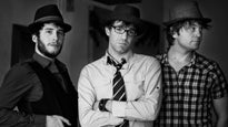 Stephen Kellogg
