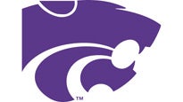 Kansas State Football