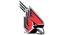Ball State University Cardinals Football