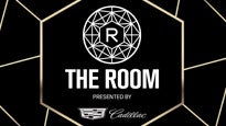 The Room-Ultra Lounge- Black Sabbath-This is NOT an Event Ticket presale information on freepresalepasswords.com